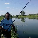 ���� ������, �����������, 59 ��� - ��������� 7 ������ 2018 � ������ ���� ����������