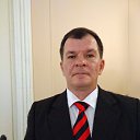 ���� ������, ������, 56 ��� - ��������� 26 ������� 2017 � ������ ���� ����������