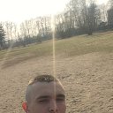 ���� ����, ��������, 29 ��� - ��������� 13 ���� 2018 � ������ ���� ����������