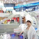 ���� ����, ������������ - ��������� 25 ����� 2018 � ������ ���� ����������