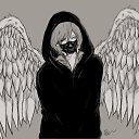 ���� ���, ������, 51 ��� - ��������� 3 ������ 2018 � ������ ���� ����������