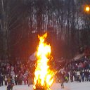 ��������� �� ������� �������