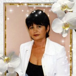 ���� ��������, ����, 64 ���� - ��������� 4 ��� 2018