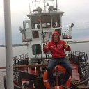 ���� ���, �����, 39 ��� - ��������� 28 ������� 2018 � ������ ���� ����������