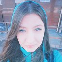 ���� Ksenia, ������, 30 ��� - ��������� 8 ������ 2018 � ������ ���� ����������
