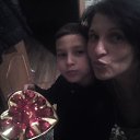 ���� �������, ���������, 40 ��� - ��������� 18 ����� 2018 � ������ ���� ����������