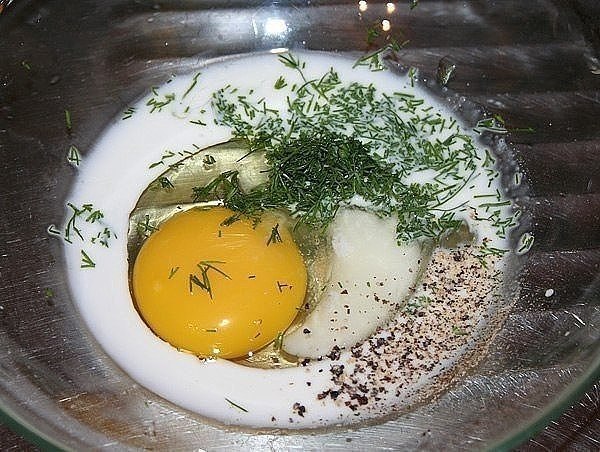 КУРИНЫЕ НОЖКИ В СОЕВО-МЕДОВОМ СОУСЕ.Вам потребуется:- количество куриного мяса зависит от порции- 6 ... - 8