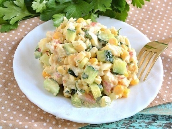 ����� �������� ����. �����������: �������� ������� 500 � ���� ������� � 5 ��. �������� � 1 ����� ...