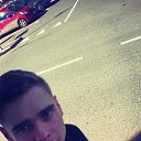 ���� Alex, ������ - ��������� 12 ��� 2018