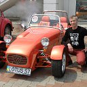 12.06.16. ������� �� ����������.