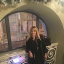 ���� ������� ������������, �����-���������, 62 ���� - ��������� 18 ������ 2018