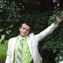 ���� ���������, �������, 41 ��� - ��������� 23 ���� 2018 � ������ ���� ����������