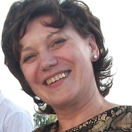 ����, ��������, 54 ����