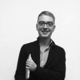 �����, ���������, 39 ���