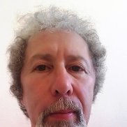 Alexander, 62 , 