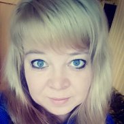 ���������, 40 ���, ������