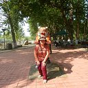 ���� ����, ��������� - ��������� 14 ������� 2017