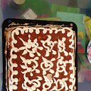 ���� �������(�����), �����-���������, 54 ���� - ��������� 24 ������ 2018 � ������ �߻