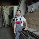 ���� ������, ������, 46 ��� - ��������� 26 ���� 2018