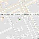 ���� ��������, �����������, 80 ��� - ��������� 22 ������ 2018