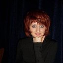 ���� ����, ���������� - ��������� 22 ������ 2018 � ������ ���� ����������