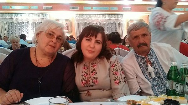 �� ����� � ����� ���� ������� 05.05. 2018�.