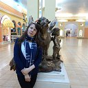 ���� ����, �����-���������, 42 ���� - ��������� 30 ����� 2018