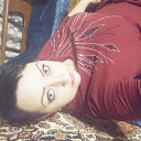 ���� ����, ���������, 42 ���� - ��������� 1 ������ 2018 � ������ ���� ����������