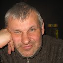 ��� ������ ��������� ����� ���� �� ������� ���� ����������