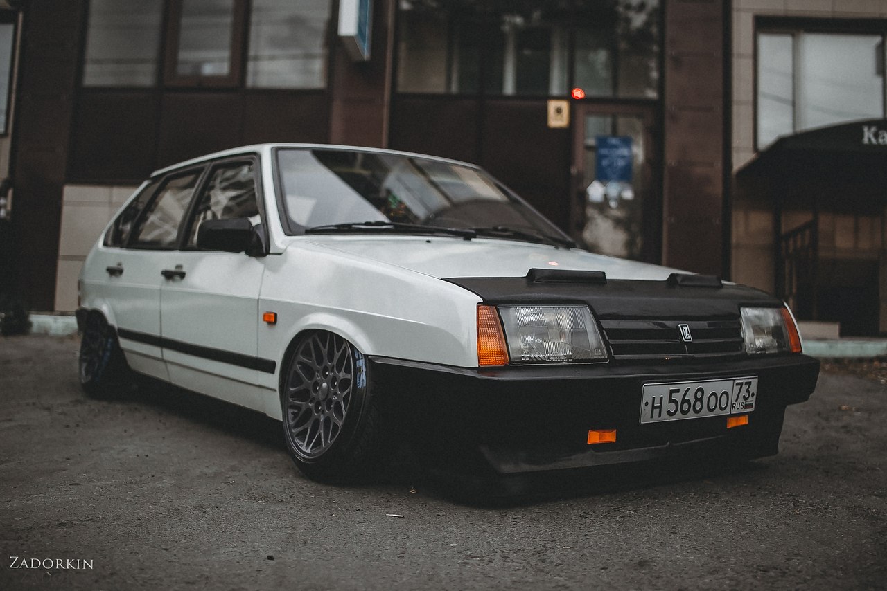 # #lada@autocult #vaz@https://fotostrana.ru/away?to=/sl/MWU2 [id9532483| ] owner: ... - 5