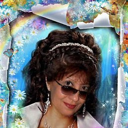 �������, �����-���������, 62 ����