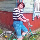  , -, 60  -  16  2017    