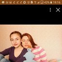 ���� ������, ����������� - ��������� 18 ������ 2018 � ������ �09.11.2016�