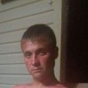 ���� ������, ������, 38 ��� - ��������� 23 ������� 2017 � ������ ���� ����������