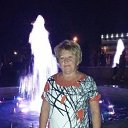 ���� ������, ������-��-���� - ��������� 26 ������ 2017 � ������ ���� ����������