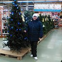 ���� �������, �������, 58 ��� - ��������� 29 ������ 2017 � ������ ���� ����������
