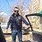 ���� Mikhail, ������, 50 ��� - ��������� 20 ���� 2018