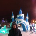 ���� ������, �����������, 74 ���� - ��������� 1 ������ 2018 � ������ ���� ����������