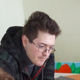 �����, ������������, 37 ���