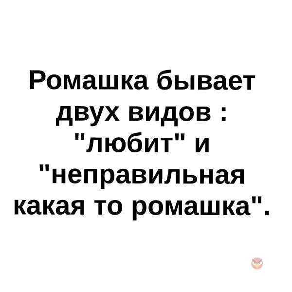  - 22  2018  03:49