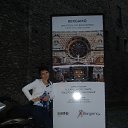 ���� �����, ������, 52 ���� - ��������� 4 ���� 2018 � ������ ���� ����������