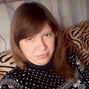 ���� ����, ������, 28 ��� - ��������� 25 ������ 2018 � ������ ���� ����������