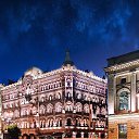 ���� �����, �����-���������, 34 ���� - ��������� 31 ��� 2018 � ������ ���� �����