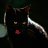 ���� �����, ������ ��������, 44 ���� - ��������� 25 ������ 2018