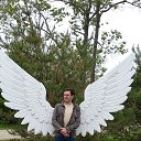 ���� �������, �����������, 55 ��� - ��������� 24 ���� 2018