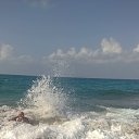 ���� C�����, �����, 61 ��� - ��������� 23 ���� 2018