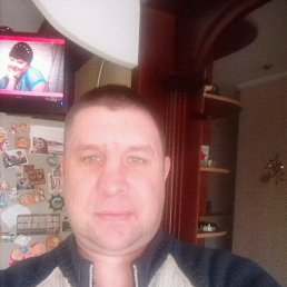 Sasha, ��������, 48 ���