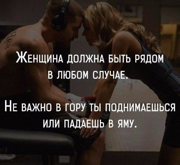    - 9  2018  08:54