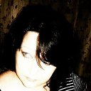 ���� �����, ������������, 53 ���� - ��������� 20 ����� 2018 � ������ ���� ����������