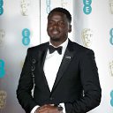  , , 26  -  22  2018   71-    BAFTA